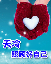 䣬