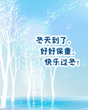 쵽ˣú