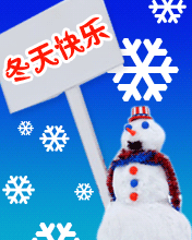 옷