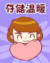 惦ů