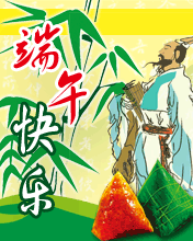 옷Ձ(li)