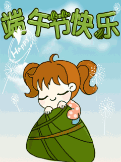 옷繝