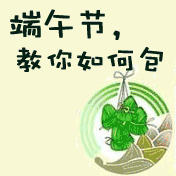 繝ΰ