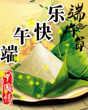 繝옷