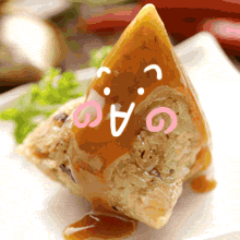 ӰҸfǧ