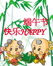 繝(ji)옷happy