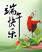 ~hʮ 옷