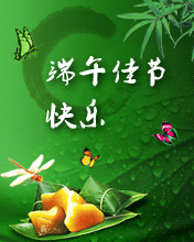 ѹ(ji)옷