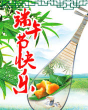 繝(ji)F(tun)F(tun)AA