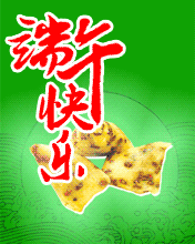 옷ܰ 옷