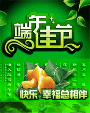 ѹ 옷Ҹ