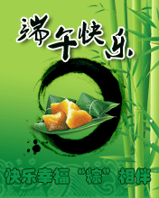 옷Ҹ