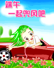һL