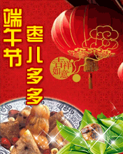 繝(ji)ף
