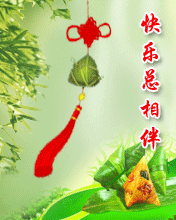 繝옷