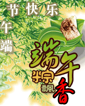 옷繝(ji)h