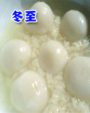 һƽ✫A