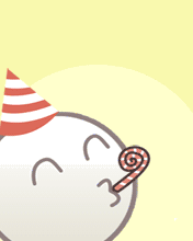 옷D