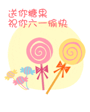 һeӛϵ
