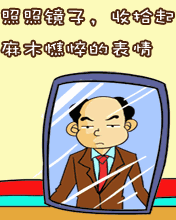 ףһͯ옷