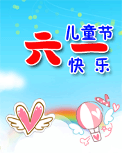 옷ͯ