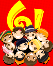 61옷