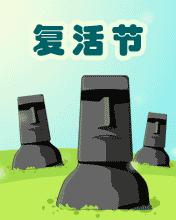 ͻԸף