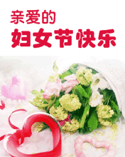 DŮ(ji)옷(l)H(i)