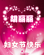 DŮ(ji)옷