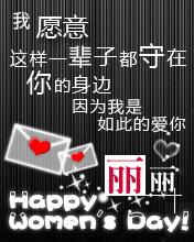 Ըһ݅Ӷ߅