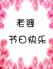 Źտ옷