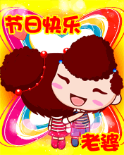ţտ옷