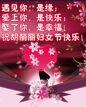 ףH۵DŮ(ji)옷