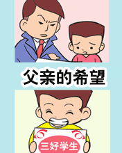 ϣڽ쿴΢Ц