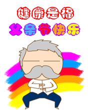 Ǹ H옷