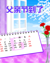 ԸHw