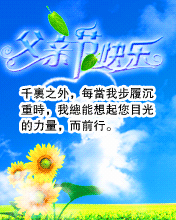 ҿHĿ