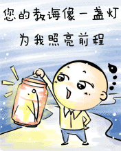 ְ տ옷