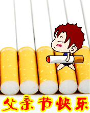 H տ옷