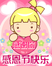 x㣬տ옷