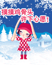 ףж(ji)옷