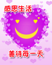 жƴÿһ