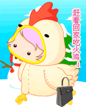 sؼҳԻu