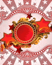 жˣˆ