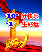 10ֿ옷+1\