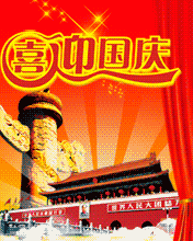 ̩ ʢA