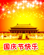 10.1c(ji)옷