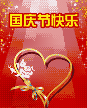 ףc ґc ͬc