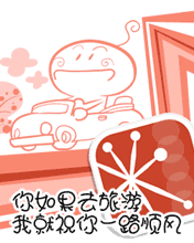 ϣc__