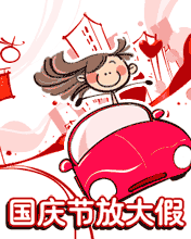 cŴ ף